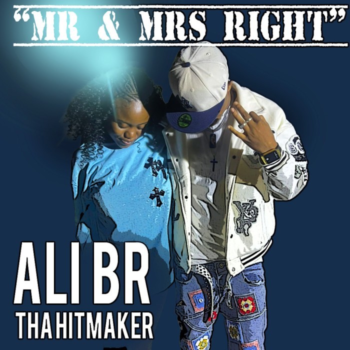 Song Cover